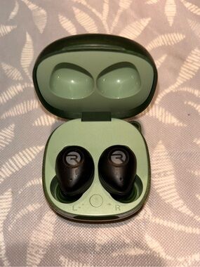 Raycon Wireless Earbuds